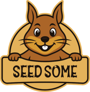 Logo SeedSome