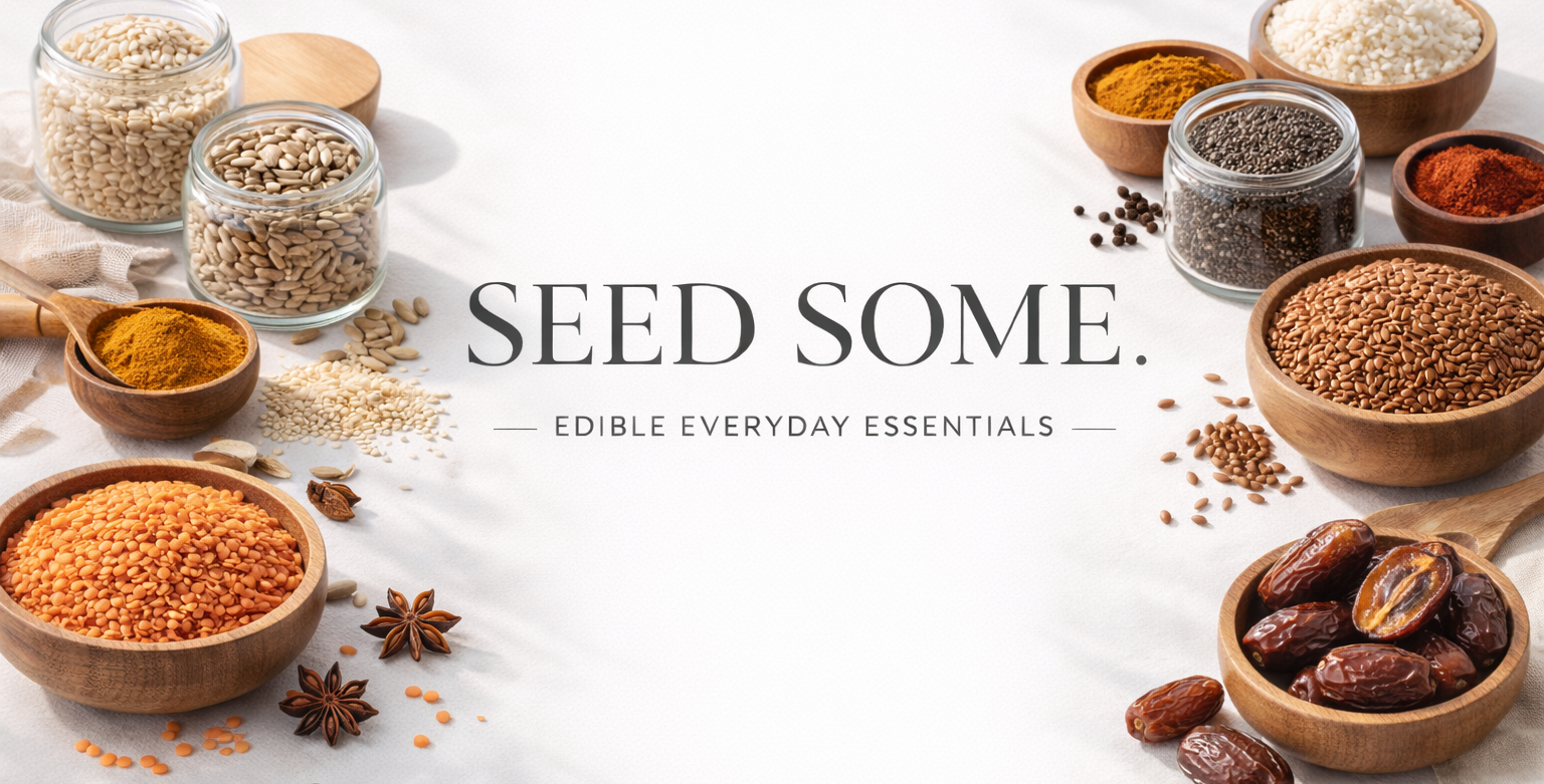 file_0000000079a472088ecaf0be7cbf1362