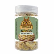 SEEDSOME DRIED AMLA | 200G |