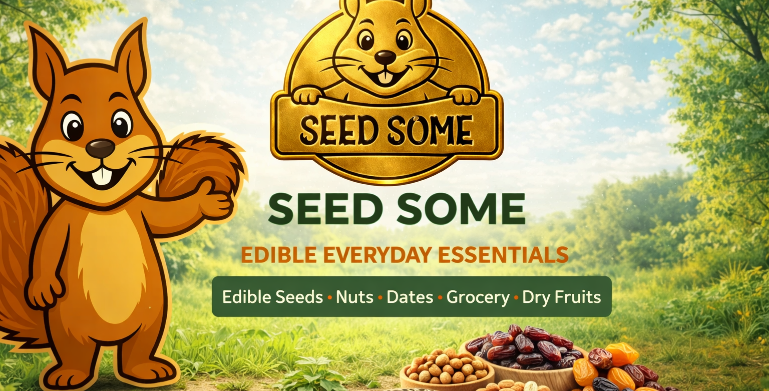 ChatGPT Image Jan 1, 2026, 02_10_48 PM